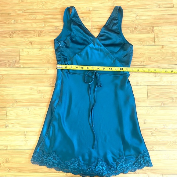 Princess Polly Athenia Mini Dress - Picture 8 of 16